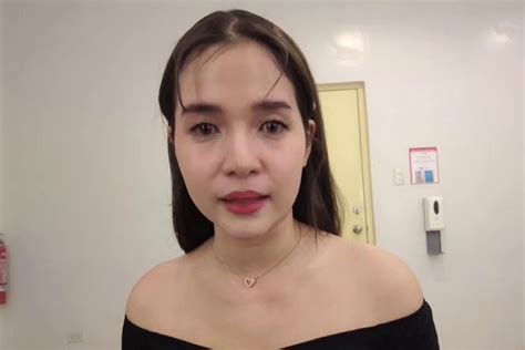Dyoga ni Kristel Booba .
